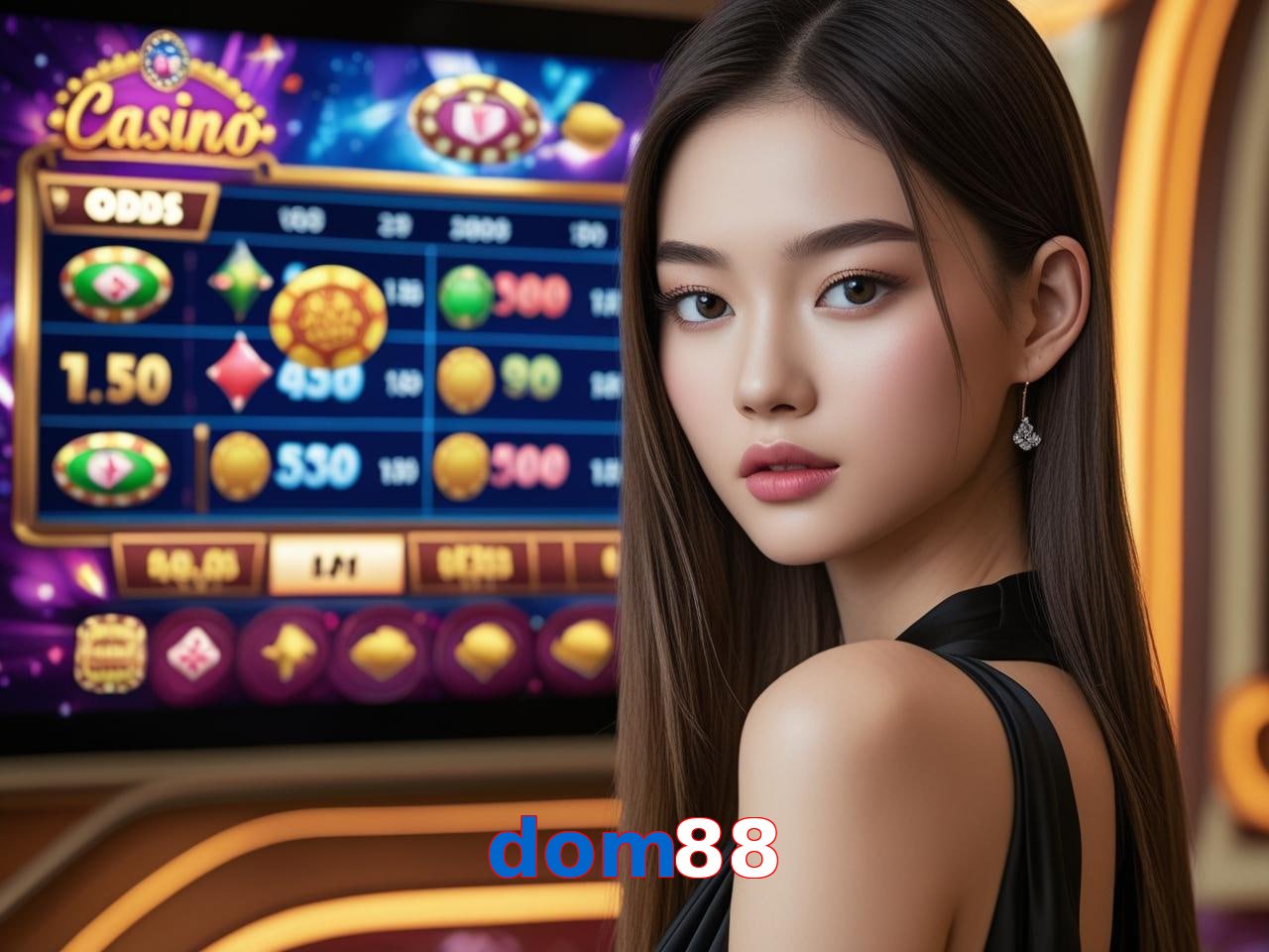 dom88
