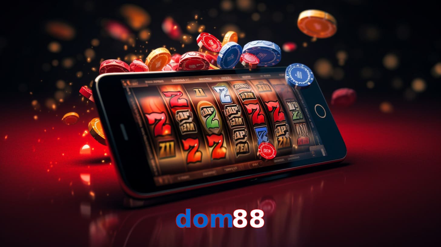 dom88