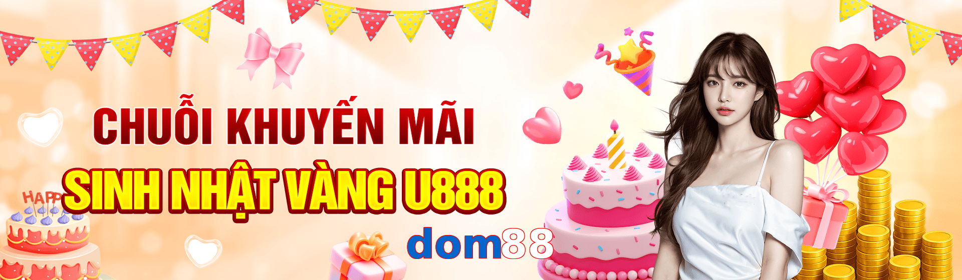 dom88