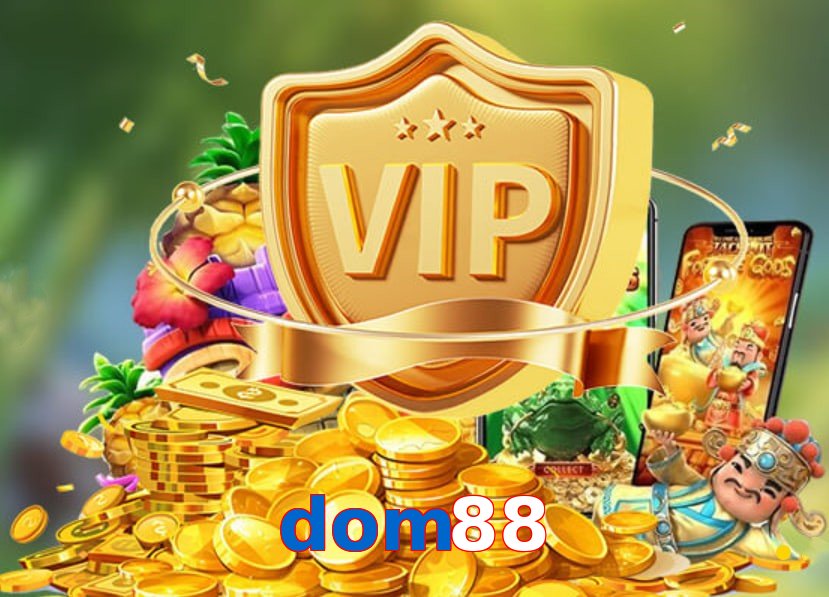 dom88