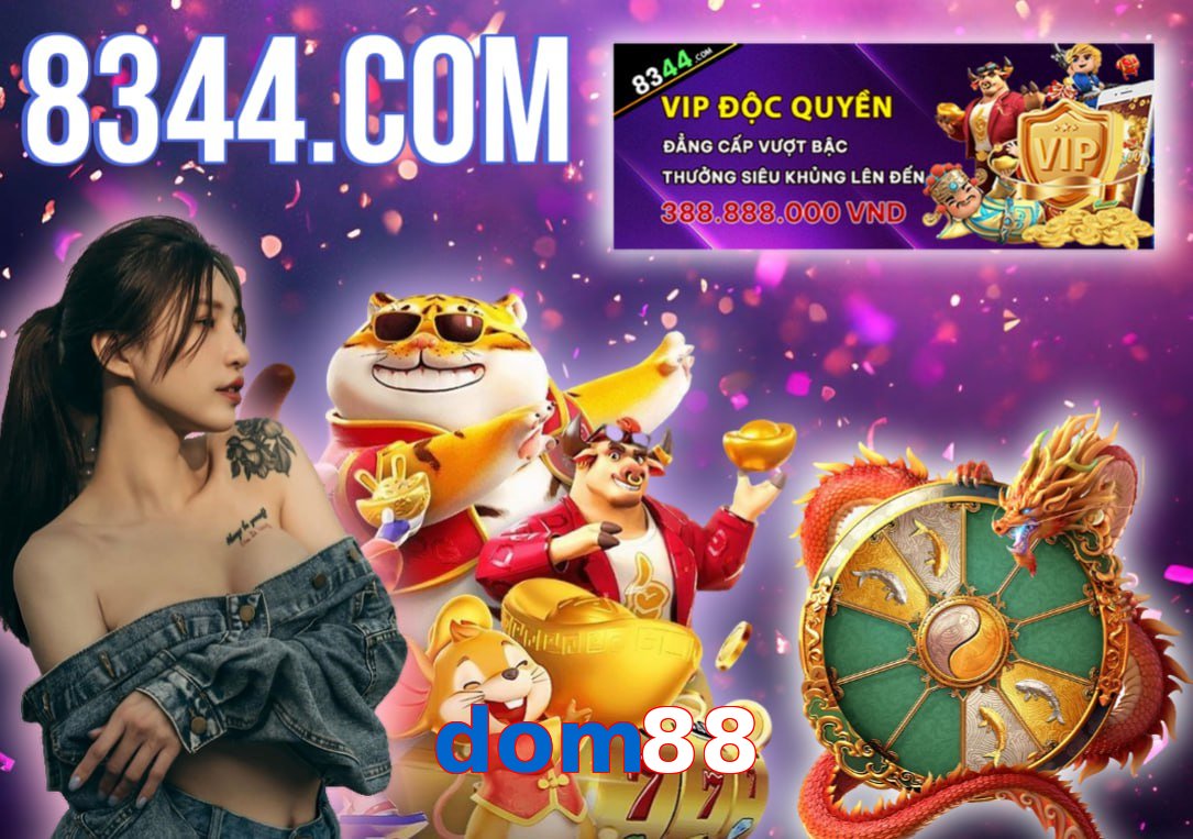 dom88