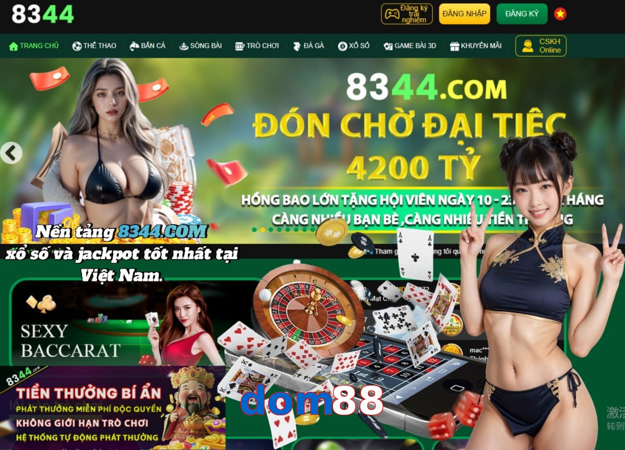 dom88